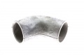 Connector Hose - Pan Pipe Heating El [Fagor Brandt]